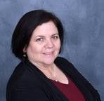 Iris Gomez Profile Picture