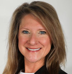 Angie Adolay Profile Picture