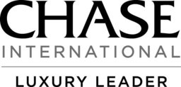 Jan Chamberlain Logo