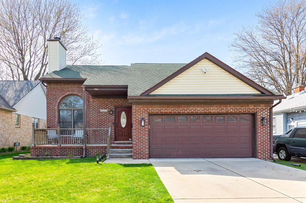 28225 Larchmont St Tammy Springer Berkshire Hathaway HomeServices