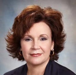 Donna Marcotte Profile Picture