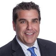 Jeff Saywitz Profile Picture