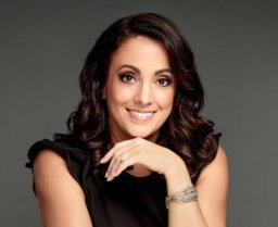 Tina Muracco Profile Picture