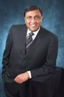 Angelo Almeida Profile Picture