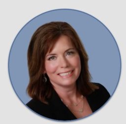 Carrie Ives Profile Picture