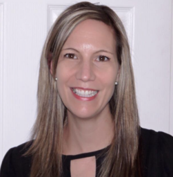 Jen Edwards Profile Picture