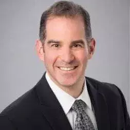 Mark Weinberg Profile Picture