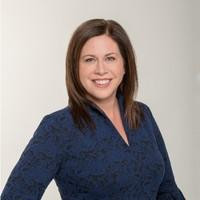 Christine Loyd Emanuel Profile Picture