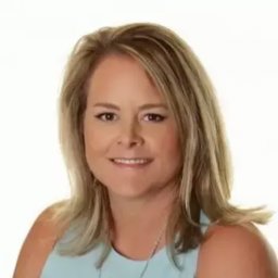 Melissa Stafford Profile Picture