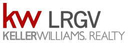 Sarah McKinlay Logo