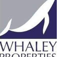 Brad Whaley Logo