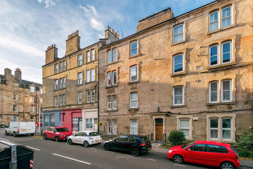 25/14 Fowler Terrace Jamie Sole Blair Cadell