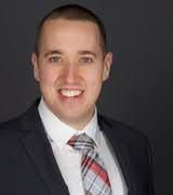 Josh Young Profile Picture