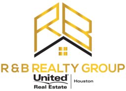 Renee Blake Logo
