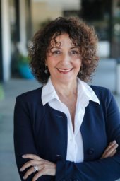 Orna Eilon Profile Picture