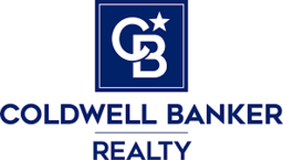 Cristal Weruk Logo