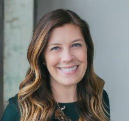 Sara Miller Profile Picture