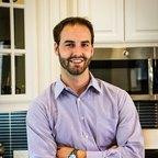 Caleb Mills Profile Picture