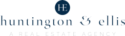 Gianni Sammarco Logo