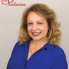 Valentina Forgione Profile Picture