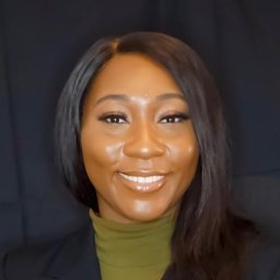 Shavona Layne Profile Picture