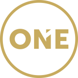 Jeanine Reyes Logo