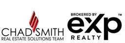 Chad Smith Real Estate Solutions Team Profile Picture