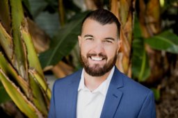 Chad Scott Profile Picture