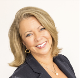 Judy Azzopardi Profile Picture