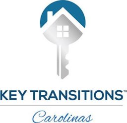 Rick Henderson Logo