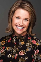 Kristina Goldman DRE#01963229 Profile Picture