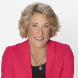 Nancy Bradley Profile Picture