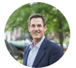 Jay Reeves Profile Picture