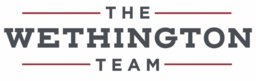 The Wethington Team Logo