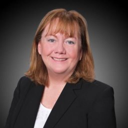 Maureen Gallagher Profile Picture