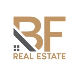 Benjamin Feit - Brisman Realty Profile Picture