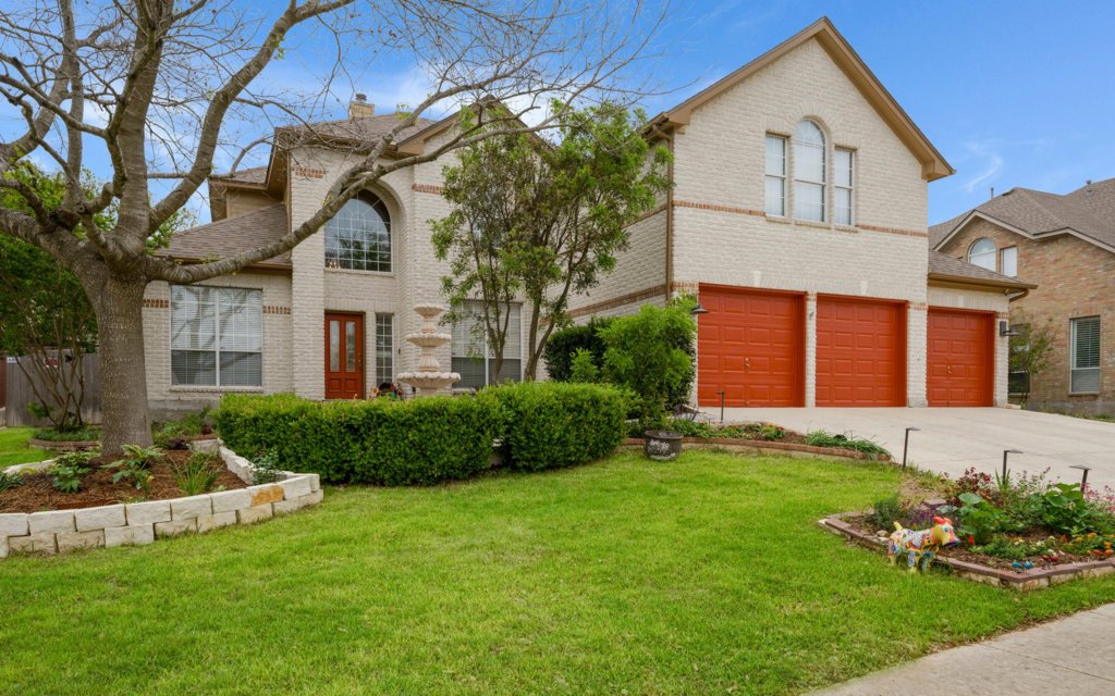 34 Sable Heights | Jeff Romo | Better Homes & Gardens Real Estate