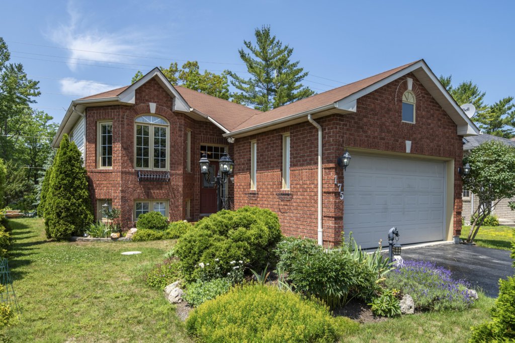 175 Dyer Dr Brian Gallacher Right at Home Realty