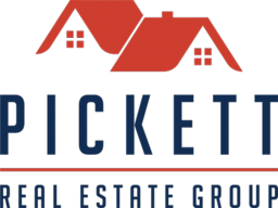 Kevin Pickett Logo