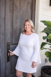Rachel Patton Hrncir Profile Picture