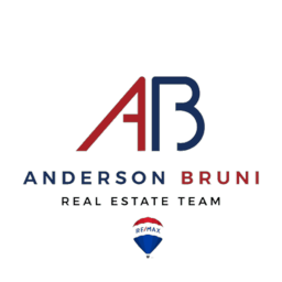 Anderson Bruni Logo