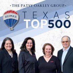 Patsy Oakley Profile Picture