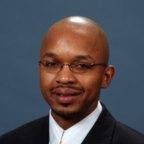 Charles DeVorce Profile Picture