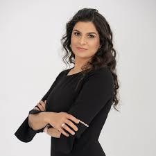 Niru Sharma Profile Picture