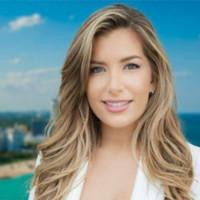 Haley Stephenson Profile Picture