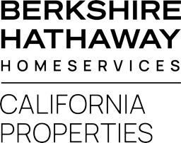 Roseann Österreich Logo