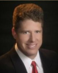 Steve Rumberg Profile Picture