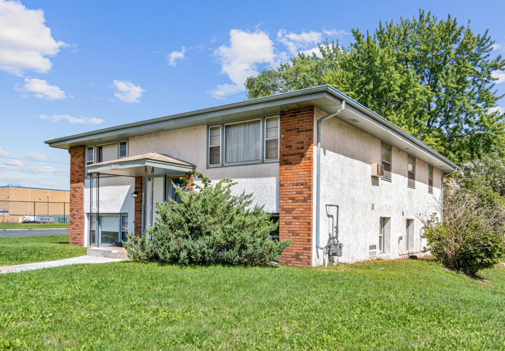 4655 Pierce Street NE Joey Torkildson Voila Real Estate