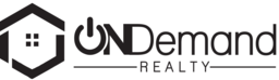 Christine Shannon Logo
