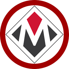 Marg McCarthy Logo